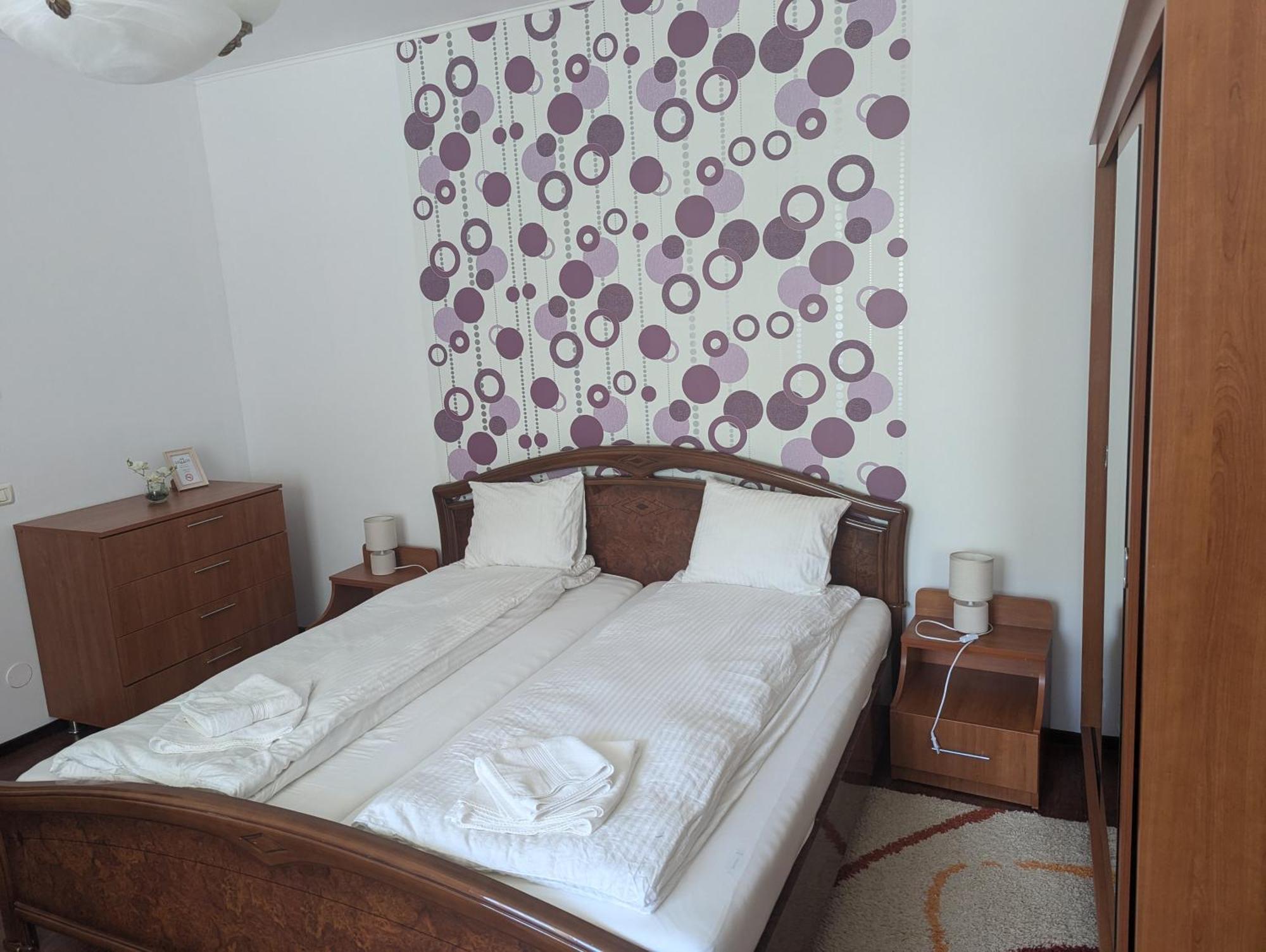 Văliug Casa Alex 빌라 외부 사진